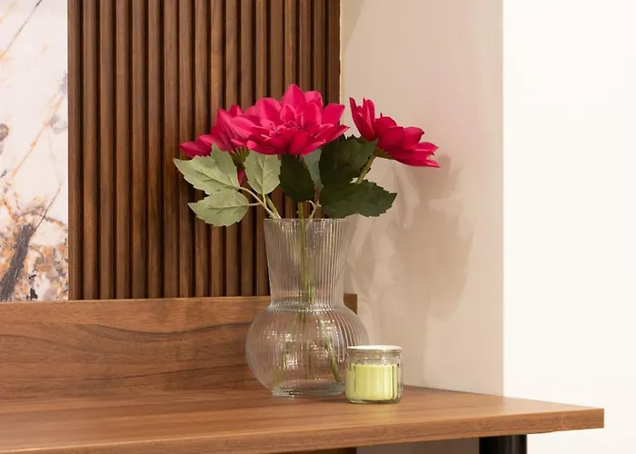 1922 Downtown Beograd