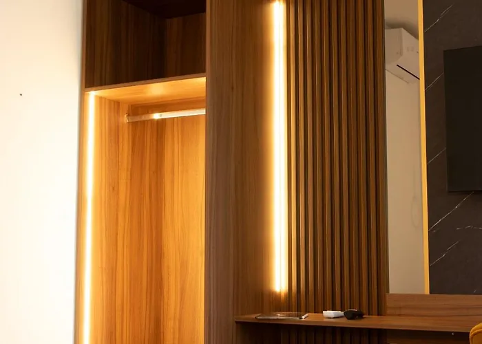 1922 Downtown * Beograd